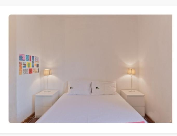 Casa Com Piscina Lagoa De Albufeira/Sesimbra Kültér fotó