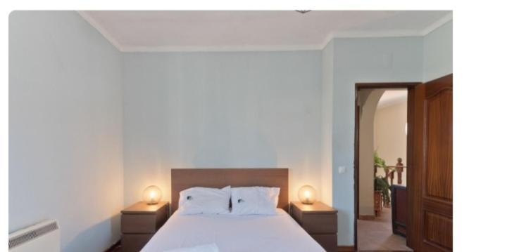 Casa Com Piscina Lagoa De Albufeira/Sesimbra Kültér fotó