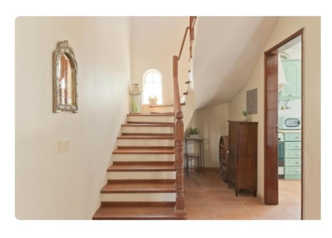 Casa Com Piscina Lagoa De Albufeira/Sesimbra Kültér fotó