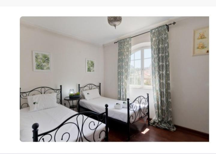 Casa Com Piscina Lagoa De Albufeira/Sesimbra Kültér fotó